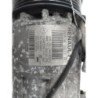 Compresseur Clim Renault Clio 4 Phase 1 Break (4)