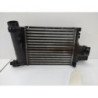 Echangeur Air (intercooler) Renault Clio 4 Phase 1 Break (1)