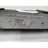 Echangeur Air (intercooler) Renault Clio 4 Phase 1 Break (2)
