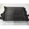 Echangeur Air (intercooler) Renault Clio 4 Phase 1 Break (3)