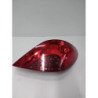 Feu Arriere Principal Droit (feux) Peugeot 207 Phase 1 (1)