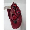 Feu Arriere Principal Droit (feux) Peugeot 207 Phase 1 (2)