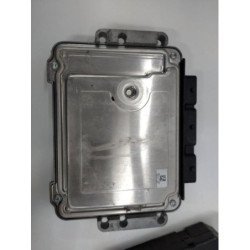 Kit De Demarrage Peugeot 207 Phase 1 (5)