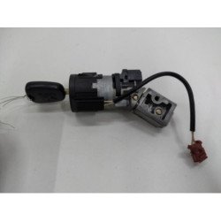 Kit De Demarrage Peugeot 207 Phase 1 (9)