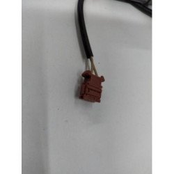 Kit De Demarrage Peugeot 207 Phase 1 (10)