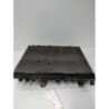Radiateur Eau Peugeot 207 Phase 1 (2)