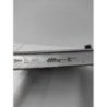 Radiateur Eau Peugeot 207 Phase 1 (3)