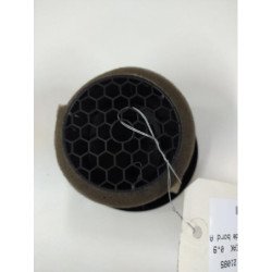 Aerateur Tableau De Bord Avant Gauche Renault Clio 4 Phase 1 Break (3)