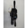 Com (bloc Contacteur Tournant+commodo Essuie Glace+commodo Phare) Renault Clio 4 Phase 1 Break (1)