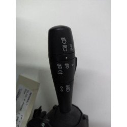 Com (bloc Contacteur Tournant+commodo Essuie Glace+commodo Phare) Renault Clio 4 Phase 1 Break (4)