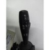 Com (bloc Contacteur Tournant+commodo Essuie Glace+commodo Phare) Renault Clio 4 Phase 1 Break (4)