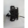 Serrure De Capot Renault Clio 4 Phase 1 Break (1)