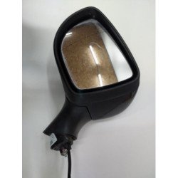 Retroviseur Gauche Renault Clio 4 Phase 1 Break (1)