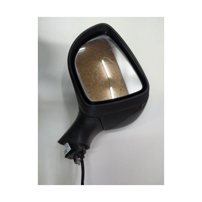 Retroviseur Gauche Renault Clio 4 Phase 1 Break (1)