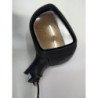 Retroviseur Gauche Renault Clio 4 Phase 1 Break (1)