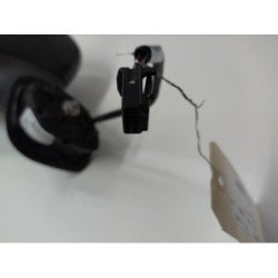 Retroviseur Gauche Renault Clio 4 Phase 1 Break (2)