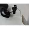 Retroviseur Gauche Renault Clio 4 Phase 1 Break (2)