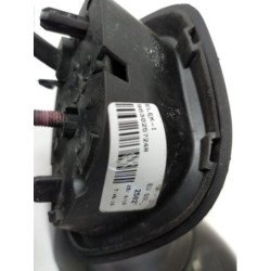 Retroviseur Gauche Renault Clio 4 Phase 1 Break (3)