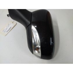 Retroviseur Gauche Renault Clio 4 Phase 1 Break (4)