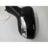 Retroviseur Gauche Renault Clio 4 Phase 1 Break (4)