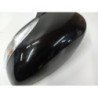 Retroviseur Gauche Renault Clio 4 Phase 1 Break (5)