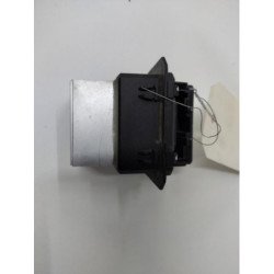 Resistance Chauffage Renault Clio 4 Phase 1 Break (1)