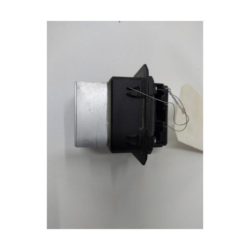 Resistance Chauffage Renault Clio 4 Phase 1 Break (1)