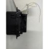 Resistance Chauffage Renault Clio 4 Phase 1 Break (2)