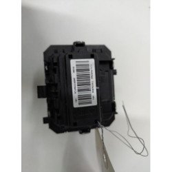 Resistance Chauffage Renault Clio 4 Phase 1 Break (3)