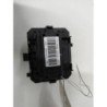 Resistance Chauffage Renault Clio 4 Phase 1 Break (3)