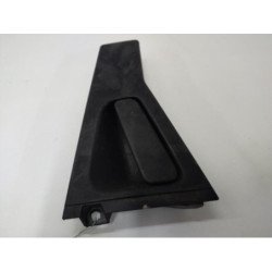 Poignee Porte Arriere Droit Renault Clio 4 Phase 1 Break (1)