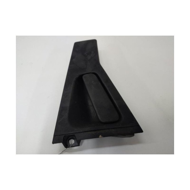 Poignee Porte Arriere Droit Renault Clio 4 Phase 1 Break (1)