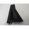 Poignee Porte Arriere Droit Renault Clio 4 Phase 1 Break (1)