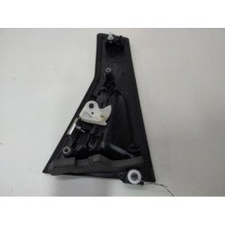 Poignee Porte Arriere Droit Renault Clio 4 Phase 1 Break (2)