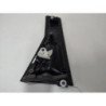 Poignee Porte Arriere Droit Renault Clio 4 Phase 1 Break (2)