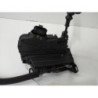Serrure Arriere Droit Renault Clio 4 Phase 1 Break (2)