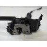 Serrure Arriere Droit Renault Clio 4 Phase 1 Break (3)
