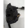 Serrure Arriere Droit Renault Clio 4 Phase 1 Break (4)