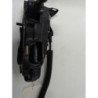 Serrure Arriere Droit Renault Clio 4 Phase 1 Break (5)