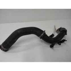 Durite Renault Clio 4 Phase 1 Break (1)