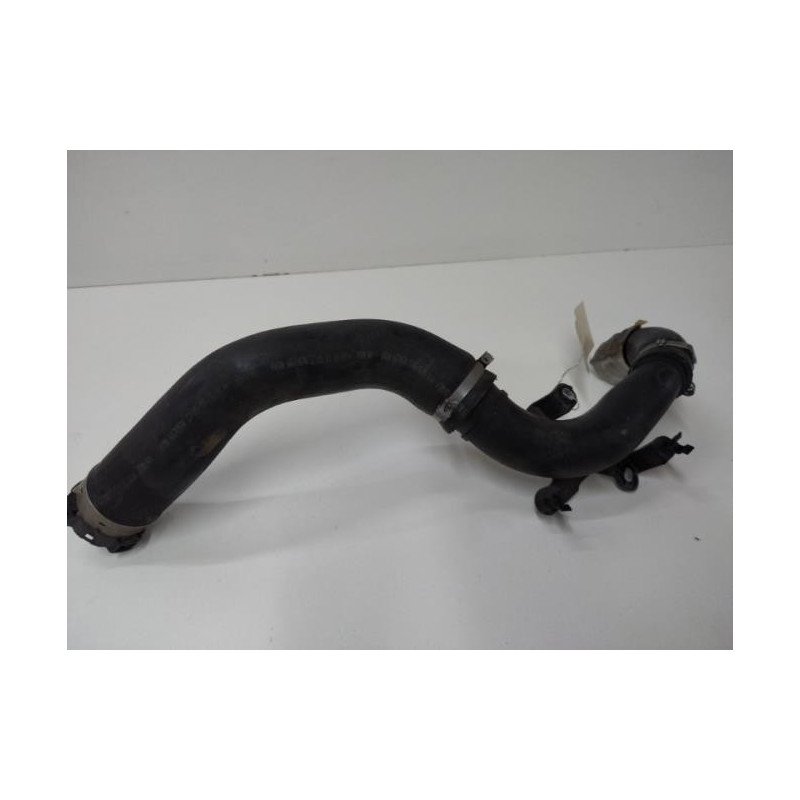 Durite Renault Clio 4 Phase 1 Break (1)