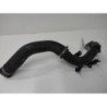 Durite Renault Clio 4 Phase 1 Break (1)