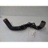 Durite Renault Clio 4 Phase 1 Break (2)
