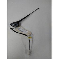Antenne Peugeot 308 2 Sw Phase 1 Break (1)