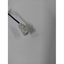 Antenne Peugeot 308 2 Sw Phase 1 Break (2)