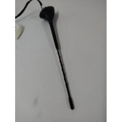 Antenne Peugeot 308 2 Sw Phase 1 Break (3)