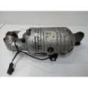 Catalyseur (echappement) Peugeot 308 2 Sw Phase 1 Break (1)