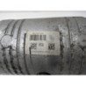 Catalyseur (echappement) Peugeot 308 2 Sw Phase 1 Break (2)