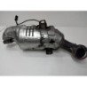 Catalyseur (echappement) Peugeot 308 2 Sw Phase 1 Break (3)