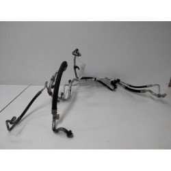 Tuyau De Climatisation Peugeot 308 2 Sw Phase 1 Break (1)